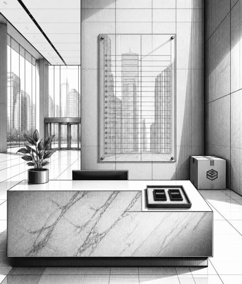 ai-flatiron-office-leases-61-west-23rd