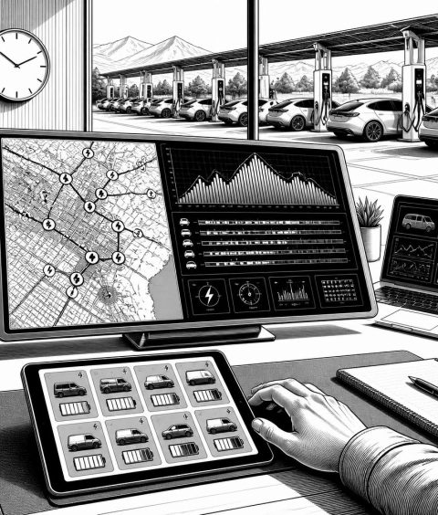 ai-fleet-charging-optimizer
