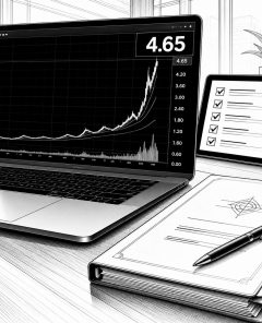 ai-fleetpartners-uebernahme-rekordhoch