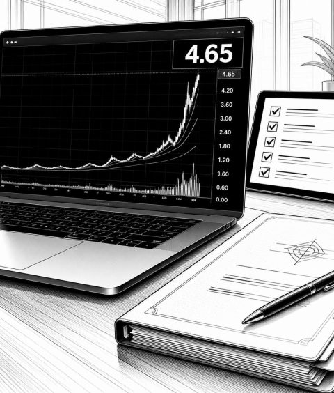 ai-fleetpartners-uebernahme-rekordhoch