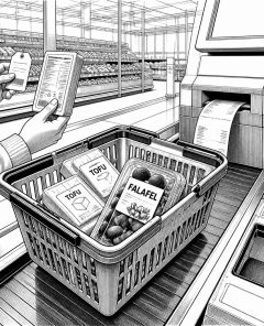 ai-fleischersatz-studie-fokus