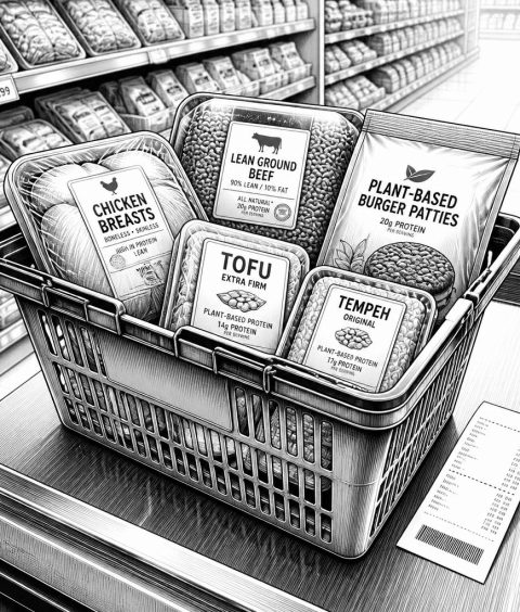 ai-fleischkonsum-flexitarier-ersatzprodukte-2026