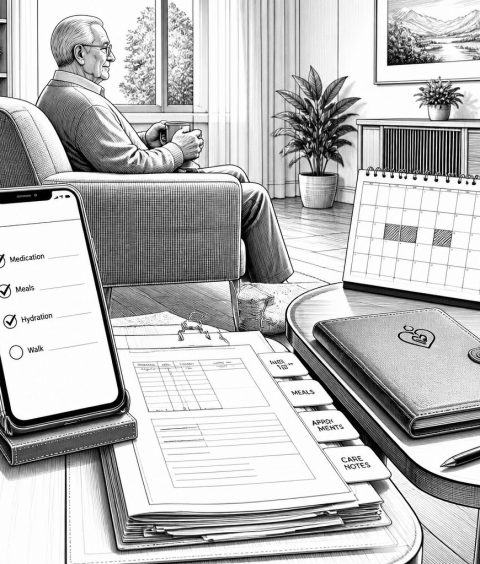 ai-flensburg-senior-care-entlastungsbetrag-buerokratie