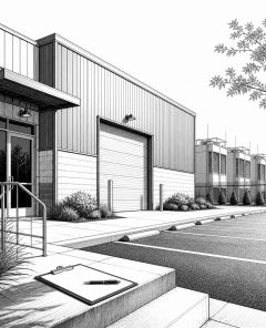 ai-flex-industrie-portfolio-dulles-62-5