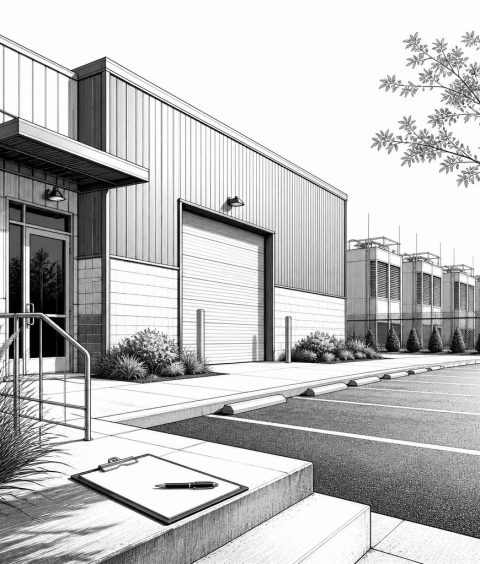 ai-flex-industrie-portfolio-dulles-62-5