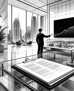 ai-flex-office-apollo-585-million
