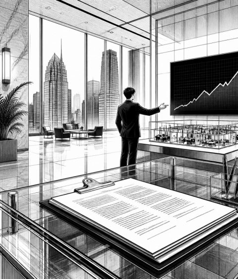 ai-flex-office-apollo-585-million
