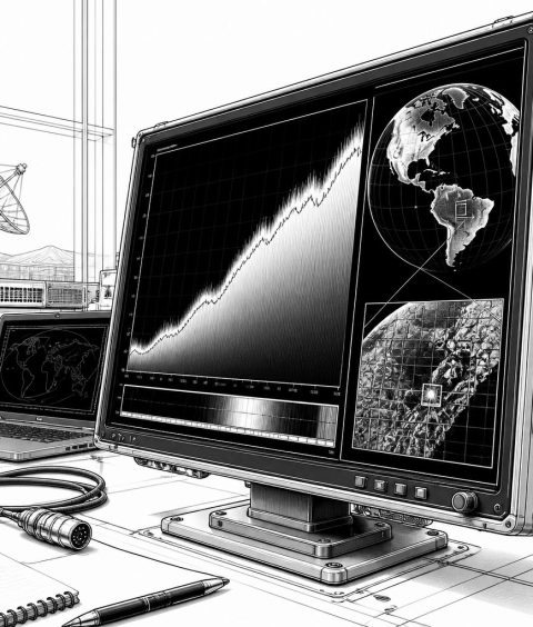 ai-flex-photosynthese-satellite-launch