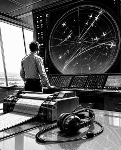 ai-flight-atc-radar-outage