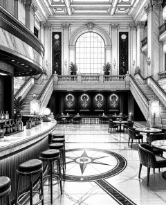 ai-flight-club-union-square-west
