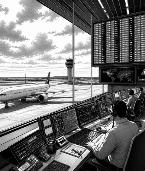 ai-flight-control-outage-uk-600