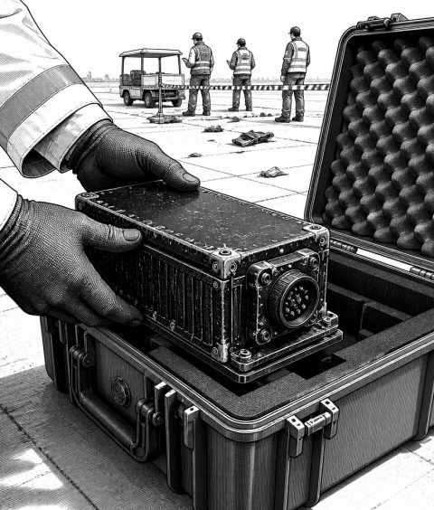 ai-flight-data-recorder-investigation-miami