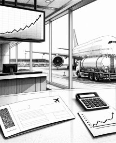 ai-flight-fuel-surcharge-prices