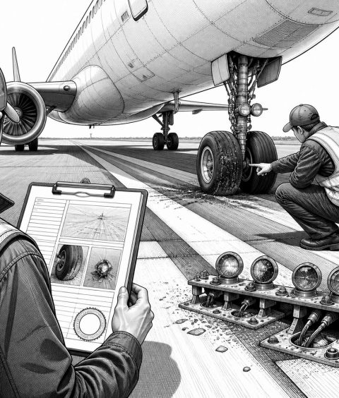 ai-flight-incident-bfu-munich-787-9-brakes
