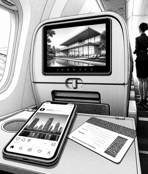 ai-flight-incident-long-realty-response