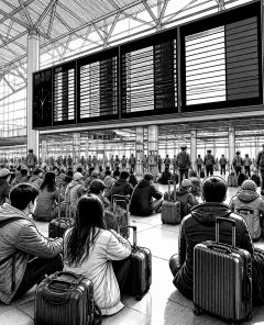 ai-flight-outage-terminal-backlog