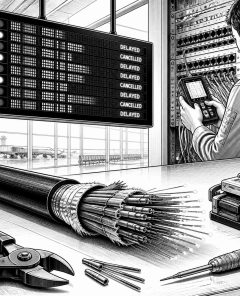 ai-flight-telecom-outage-new-york