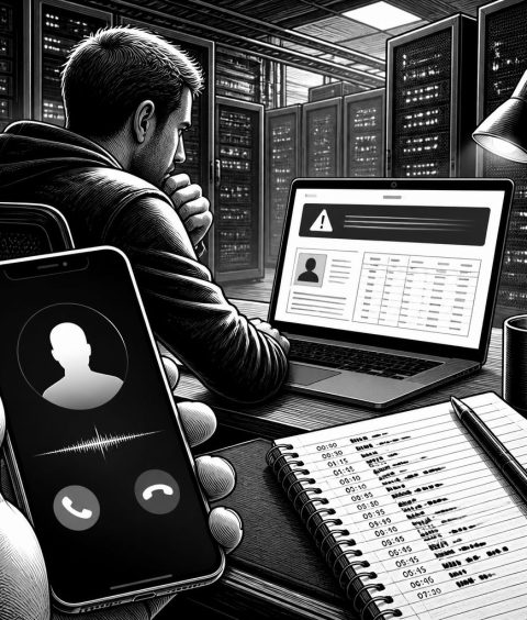 ai-flink-data-breach-warnung