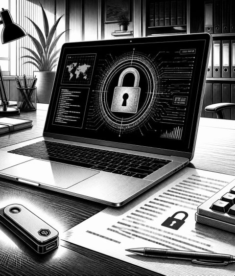 ai-flink-datenleck-erpressung-100-eth