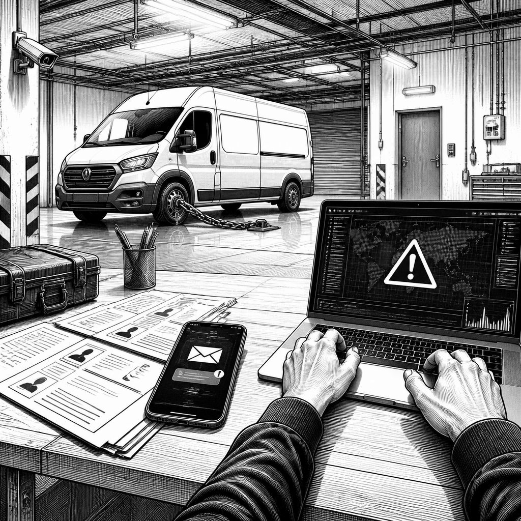 Flink wird zum Erpressungsziel: Hacker sollen Kundendaten abgegriffen haben Flink wird zum Erpressungsziel: Hacker sollen Kundendaten abgegriffen haben