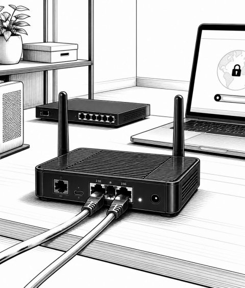 ai-flint-2-vpn-router