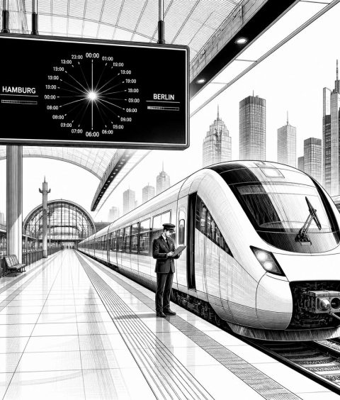 ai-flixtrain-stundentakt-berlin-hamburg-2027