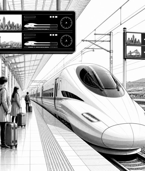 ai-flixtrain-stundentakt-berlin-hamburg-ausbau