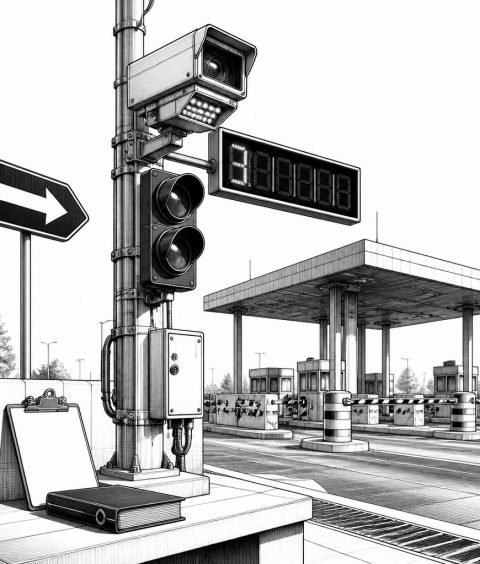 ai-flock-cameras-guardrails-privacy