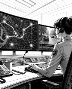 ai-flock-police-video-search