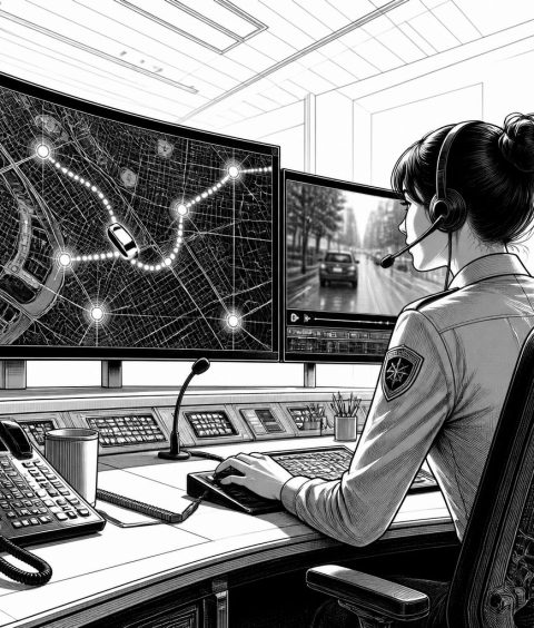 ai-flock-police-video-search