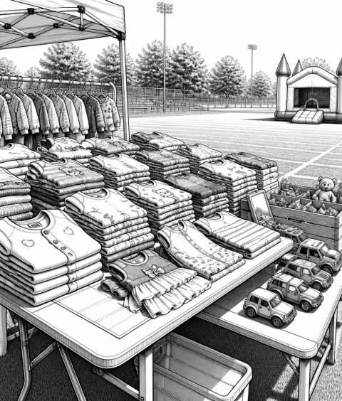 ai-flohmarkt-oldau-kinderflohmarkt-hambuehren