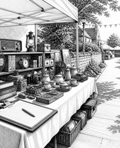 ai-flohmarkt-slawendorf-neustrelitz-3-oktober
