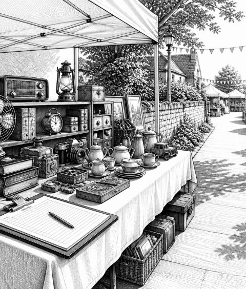 ai-flohmarkt-slawendorf-neustrelitz-3-oktober