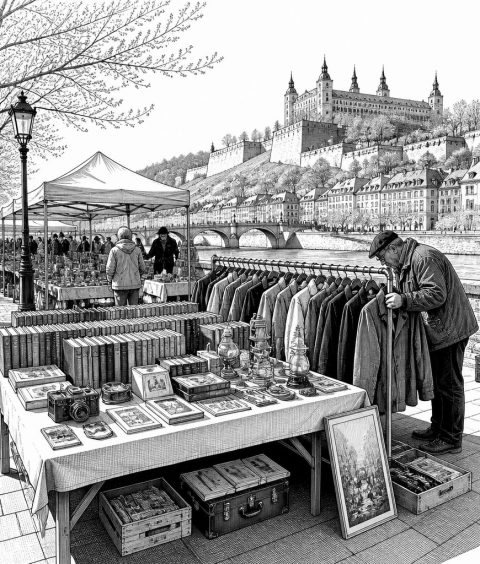 ai-flohmarkt-wuerzburg-mainwiesen-saison