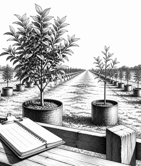ai-florida-citrus-greening-crispr-rootstock
