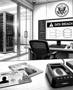ai-florida-datenleck-fuehrerschein-ermittlungen