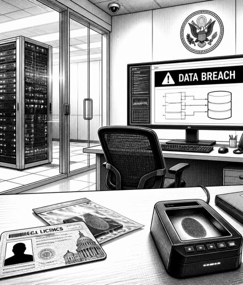 ai-florida-datenleck-fuehrerschein-ermittlungen