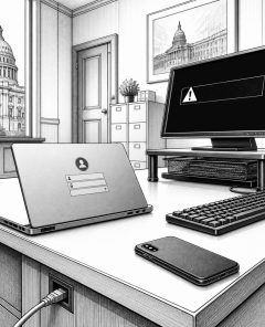 ai-florida-hack-fuehrerschein-behoerde