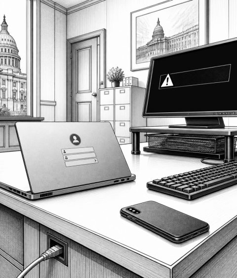 ai-florida-hack-fuehrerschein-behoerde