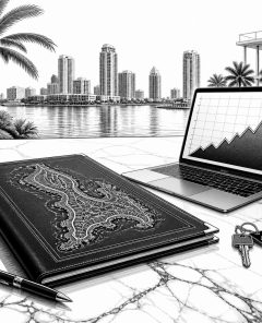 ai-florida-luxus-immobilienmarkt-miami-tampa