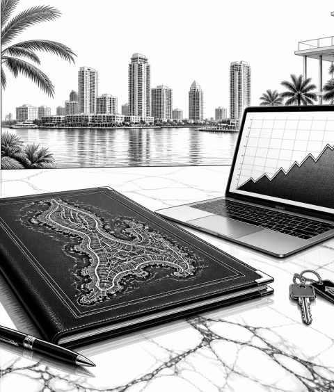 ai-florida-luxus-immobilienmarkt-miami-tampa