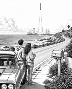 ai-florida-ostkueste-retire-volusia-brevard