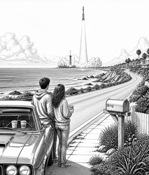 ai-florida-ostkueste-retire-volusia-brevard