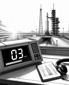 ai-florida-space-academy-120-days