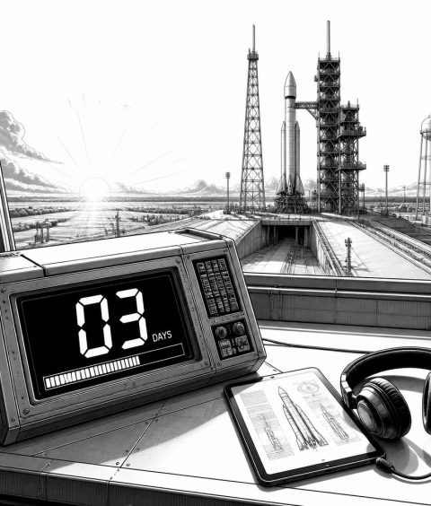 ai-florida-space-academy-120-days