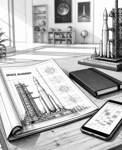 ai-florida-space-academy-space-coast