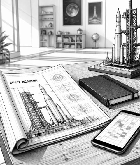 ai-florida-space-academy-space-coast