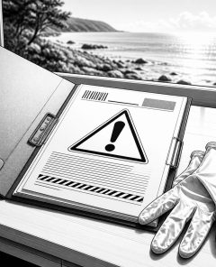 ai-florida-vibrio-vulnificus-risk-report