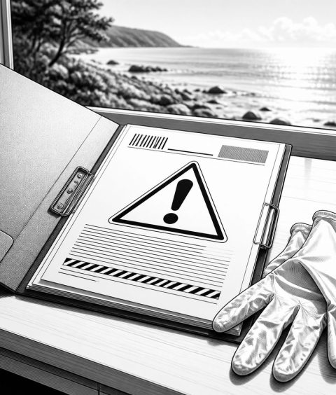 ai-florida-vibrio-vulnificus-risk-report