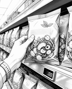 ai-floura-starbucks-ballaststoffsnacks